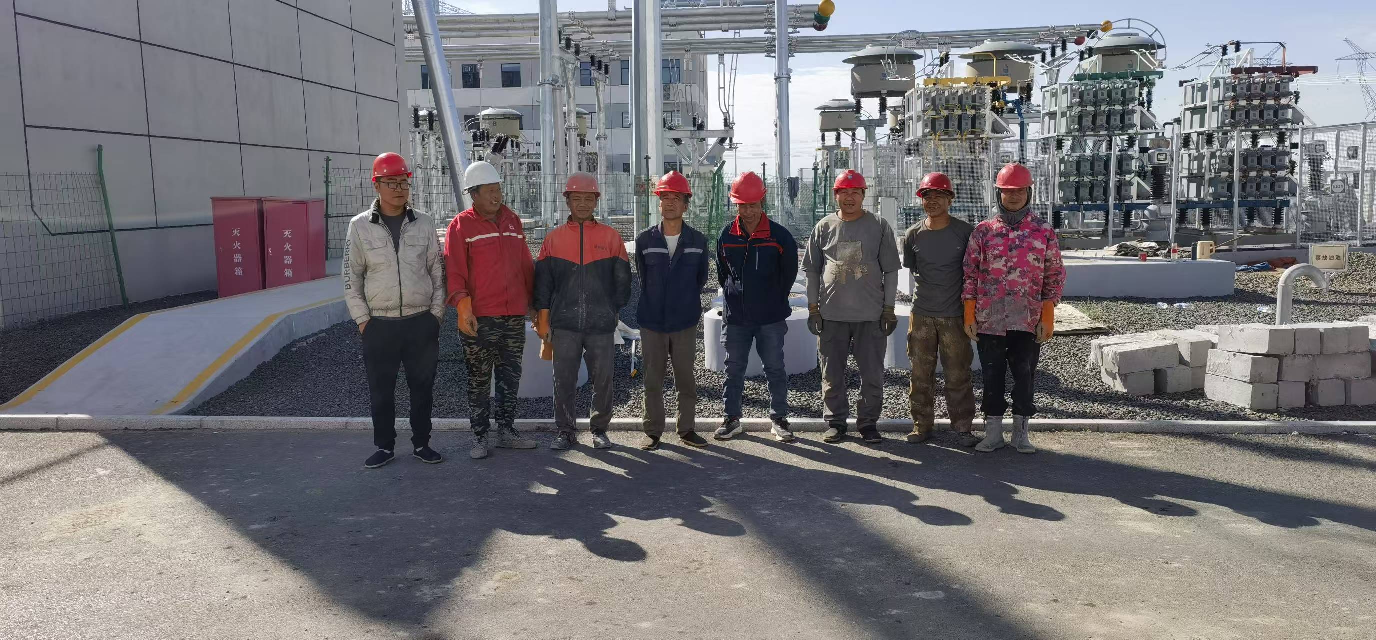 威宁注浆加固法适用于哪些地基类型？